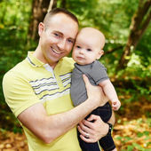 Jon C Junger's Profile Picture