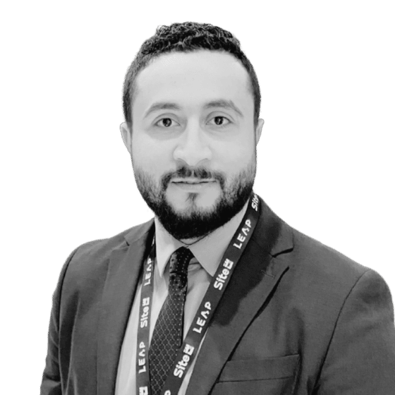 Profile image for Moamen K.