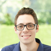 Jan-Eric Niedermüller's Profile Picture