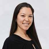 Jackie Risk's Profile Picture