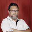 Profile image for Tushar A Deshmukh