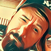 Leonardo Santos Morbeck's Profile Picture
