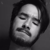 Rafael Akira Imai Rozner's Profile Picture