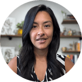 Maribel Zapien's Profile Picture