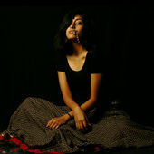 Isha Srivastava's Profile Picture
