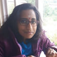 Profile image for Priya Manohar