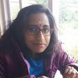 Profile image for Priya Manohar