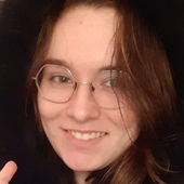 Eléonore Sas's Profile Picture