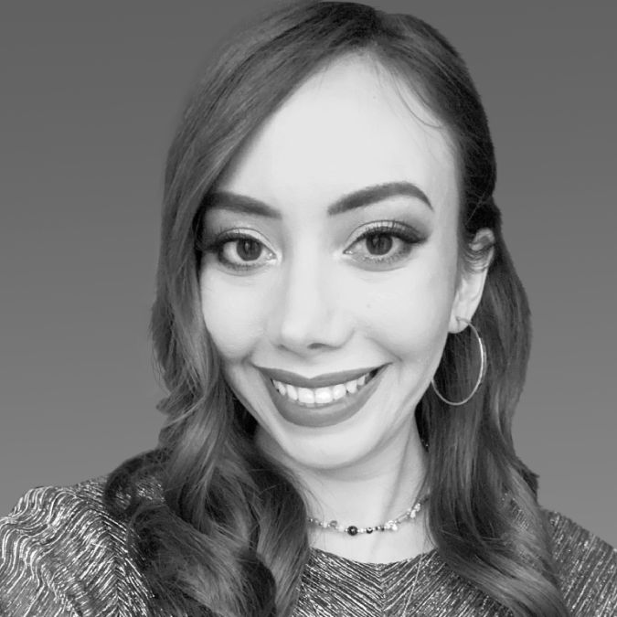 View Ana Bringas Corral