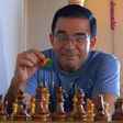 Profile image for Eduardo Valles-Santillanes