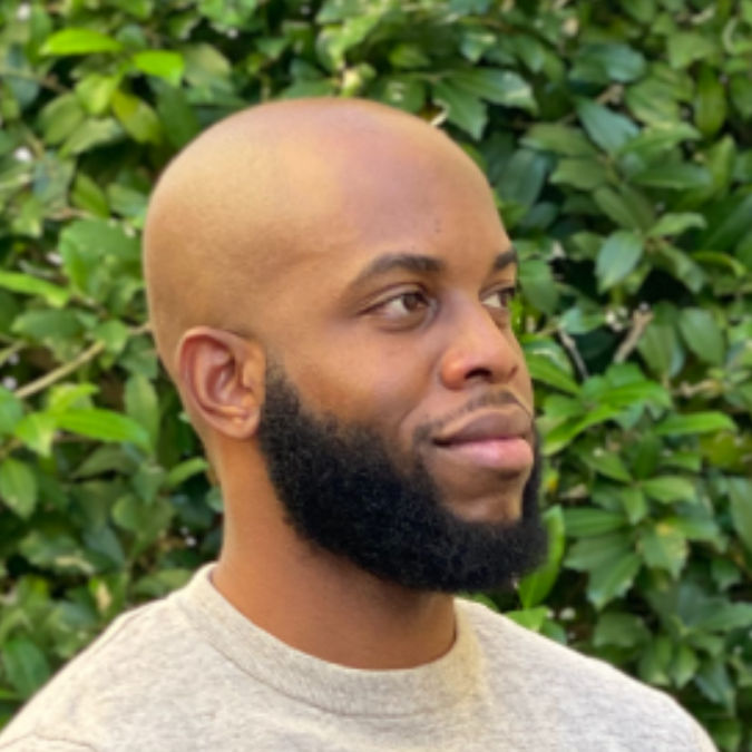 View Jeff Jean-Baptiste