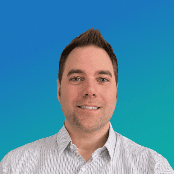 Profile image for Michael M.