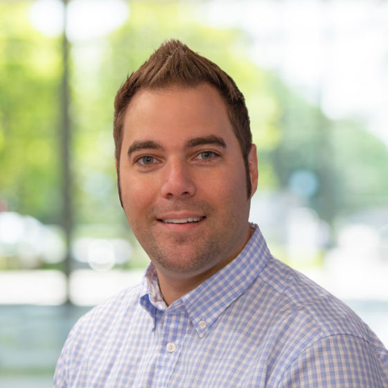 Profile image for Michael M.