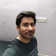 Profile image for Nakul Dhaka