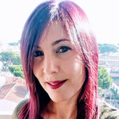 Esther Fuldauer's Profile Picture