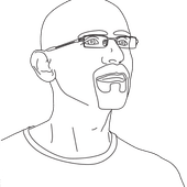 Almog Ziv's Profile Picture