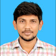Profile image for Suhail A M