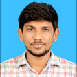 Profile image for Suhail A M