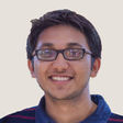 Profile image for Rohan Pal