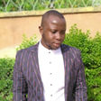 Profile image for Matthew Olayinka Adeboye