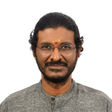 Ramesh Manickam