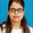 Profile image for priyanka priya