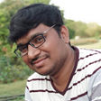 Profile image for vijaybhaskar ranga