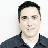 David Aigner's Profile Picture