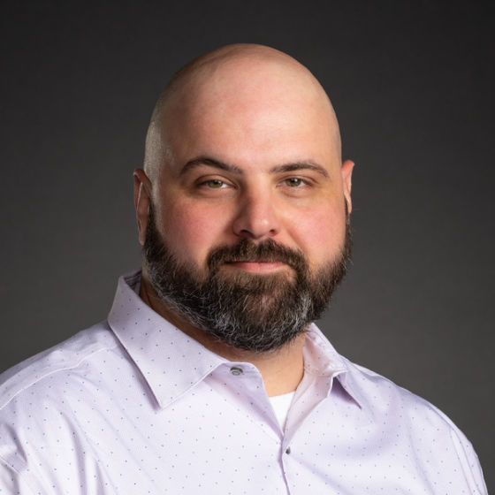 Profile image for Vinny F.