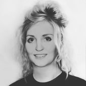 Alessa Schröder's Profile Picture