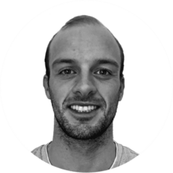 Profile image for Dan S.