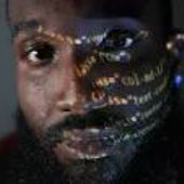 Jamaal Davis's Profile Picture