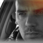 Glenn Bruynooghe's Profile Picture