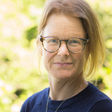 Profile image for Barbara Dekeyser