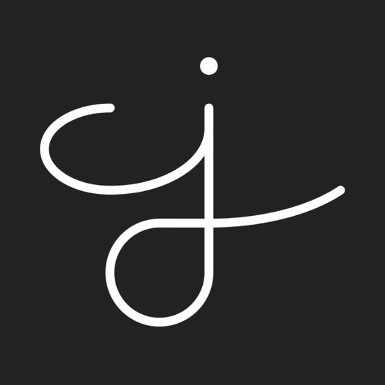 Profile image for Jaime R.