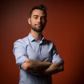 Daniele Nicolò's Profile Picture