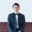 Profile image for YOUNG HUN JU