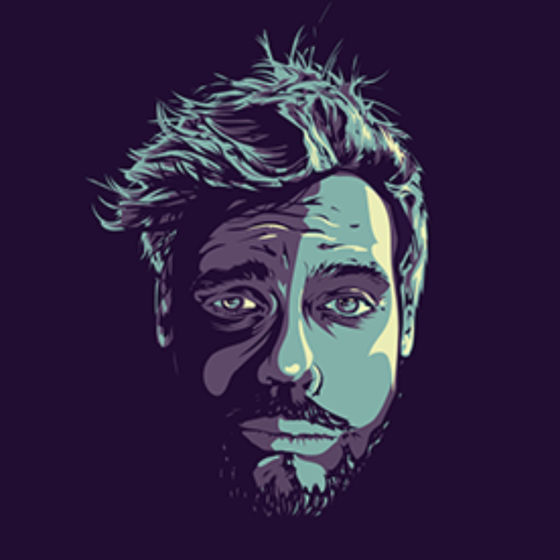 Profile image for Cedric L.