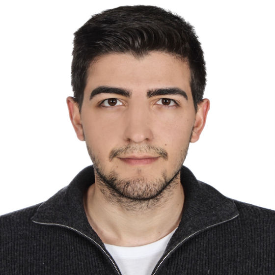 Profile image for Gokce