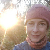 Christelle Vermaak's Profile Picture