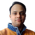 Profile image for Anil Kumar