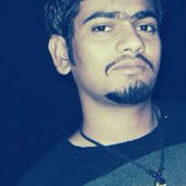 Ashok Bajanna Donkeshwar's Profile Picture