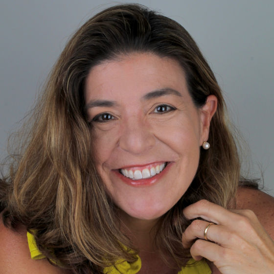 Profile image for Jackie L.