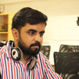 Profile image for Asish Viswanath
