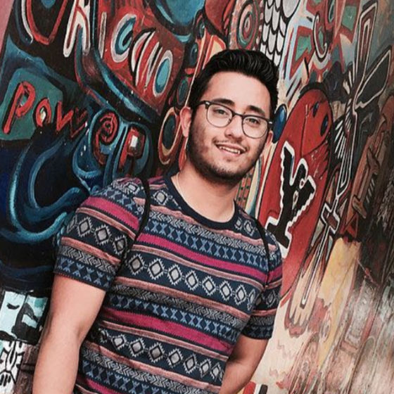 Profile image for Mauri M.