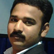 Profile image for Vishal Ganage