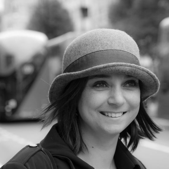 Profile image for Nikki W.