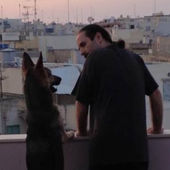 Ian Buhagiar's Profile Picture