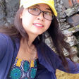 Profile image for Huyen Mai