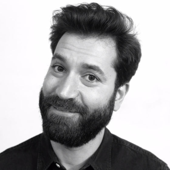 Profile image for Mimmo M.